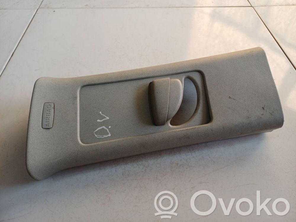 Volkswagen Touran I Capac stâlp (B) (superior) 