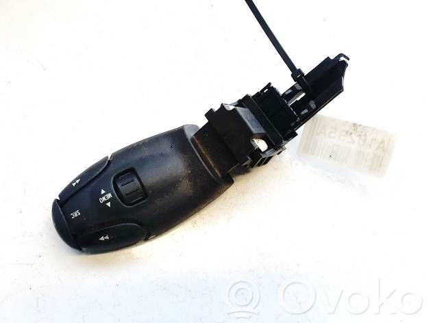 Citroen Xsara Picasso Comutator/buton multifuncțional 