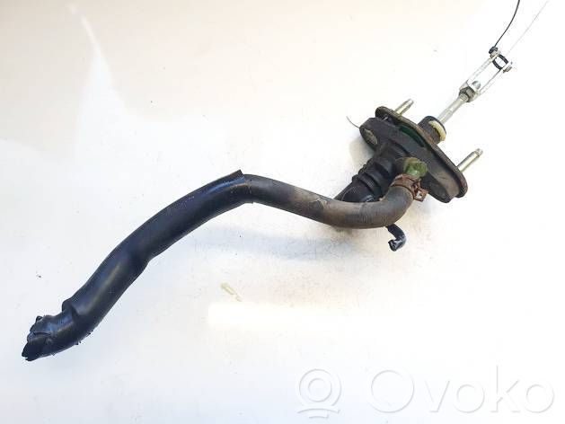 Toyota Auris 150 Pompa della frizione 