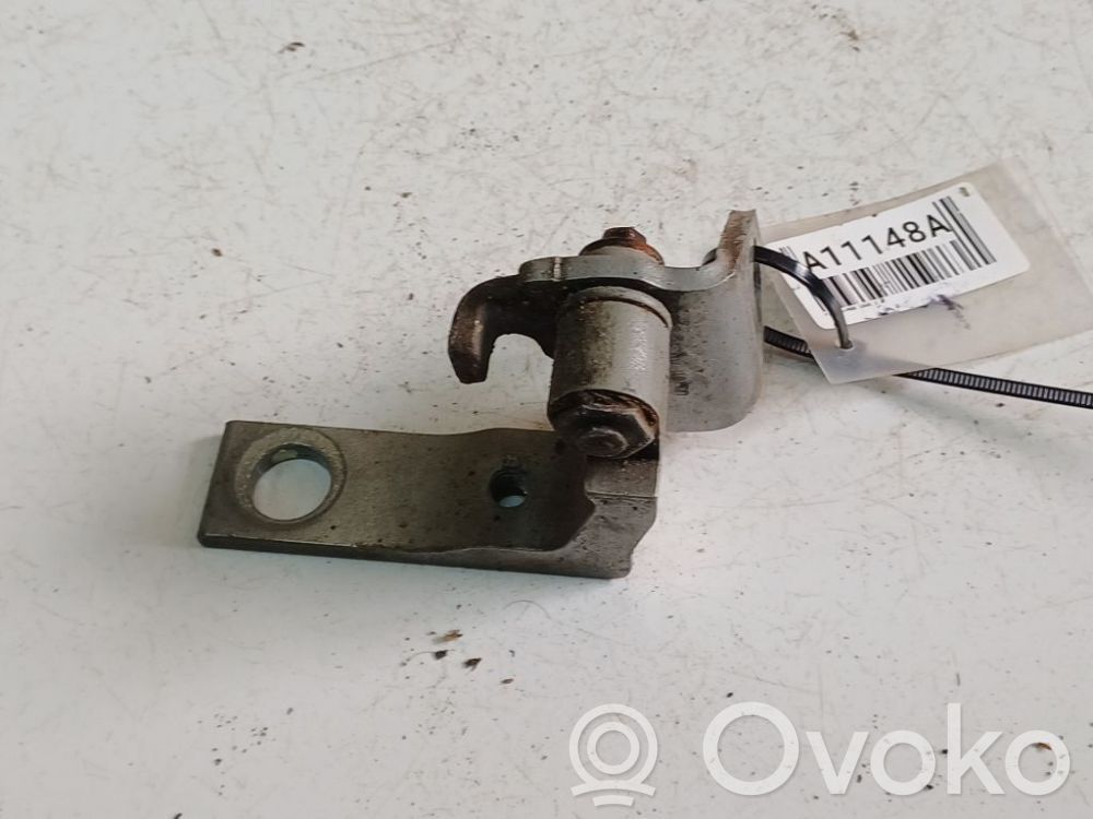 Oberes Scharnier Tür vorne   6M21U22811AB,6M21U22811AB,6M21U22811AB