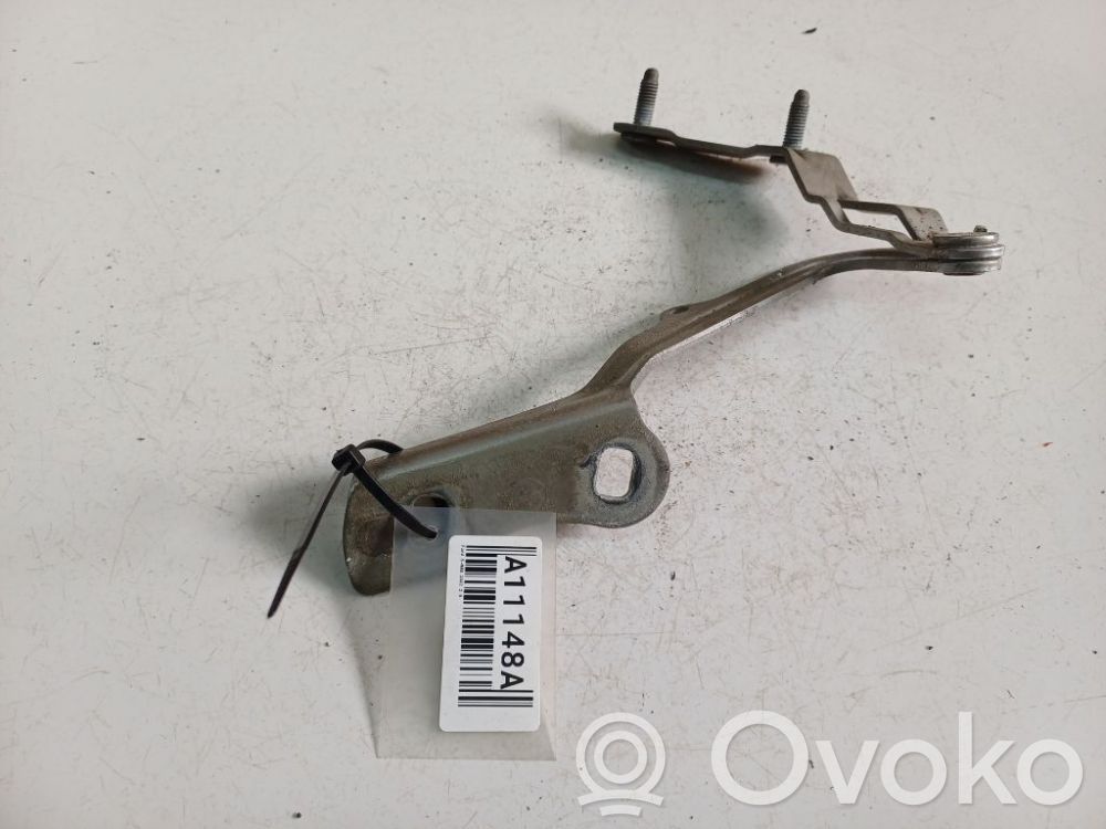 Balamale capotă   6M21U16800AA,6M21U16800AA,C808A