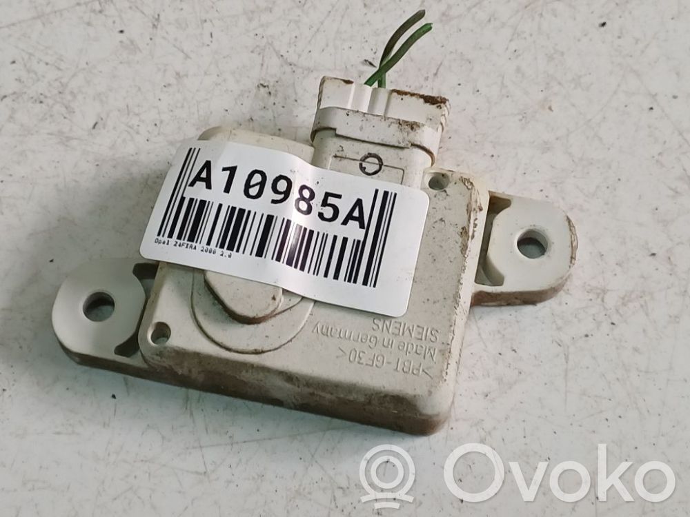 Airbagsensor Crashsensor Drucksensor   09133264,060002143,09133264,5WK42857,THS02041410
