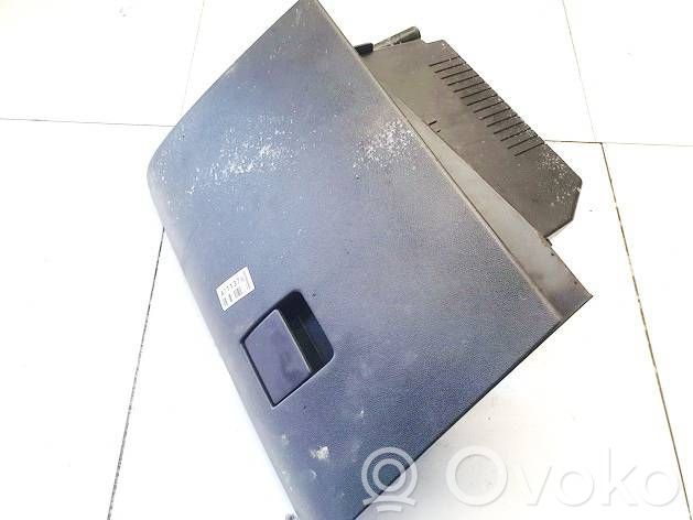 Hansikaslokero   13191459,280023091,13191459,280023091