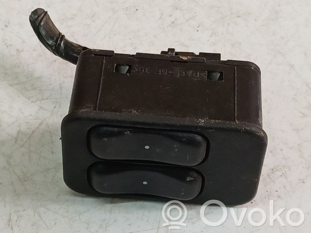 Opel Zafira A Comutator comandă geamuri electrice 