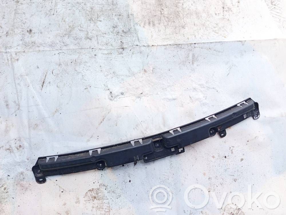 Opel Insignia B Suport montare bară spate 
