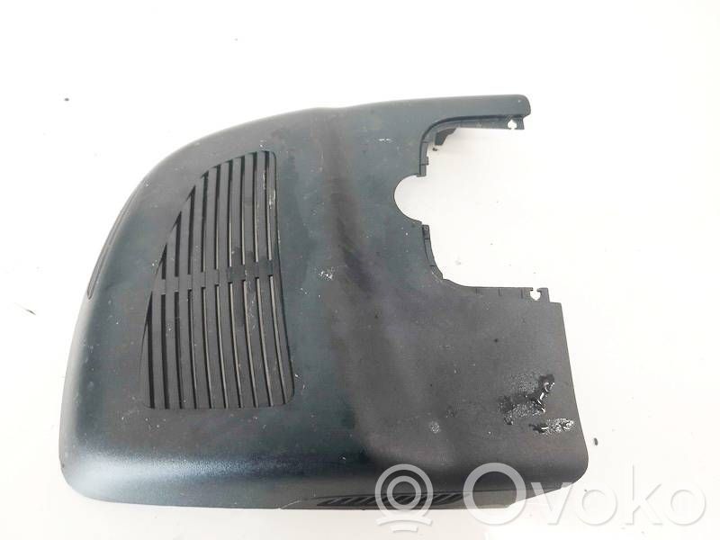 Mercedes-Benz A W176 Altra parte interiore 