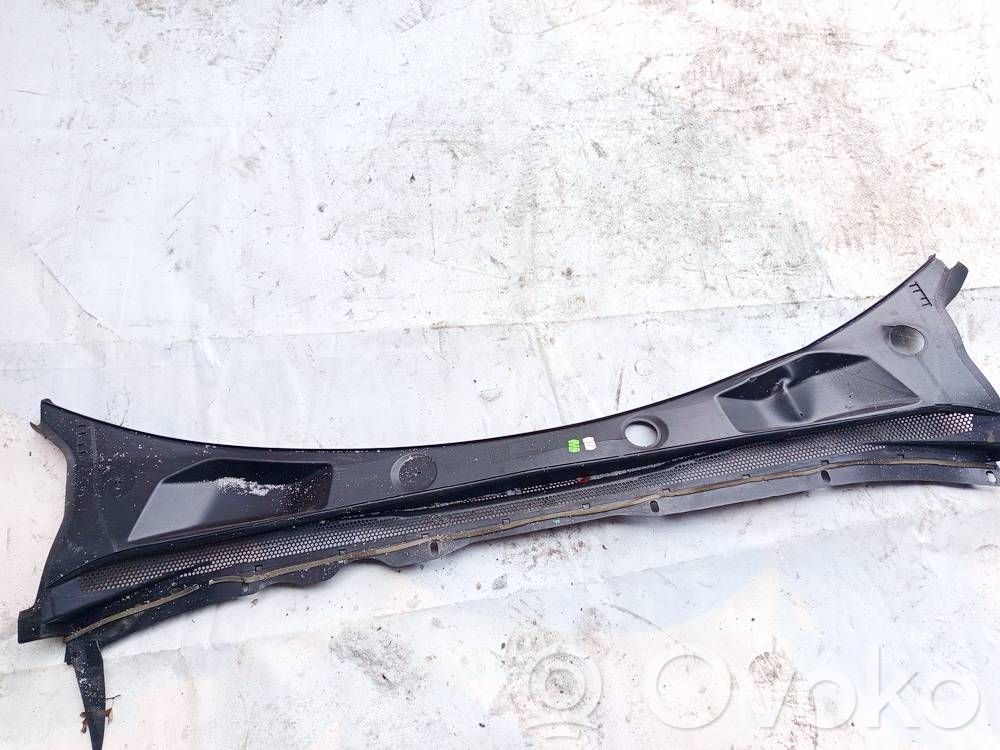 Opel Insignia B Rivestimento del tergicristallo