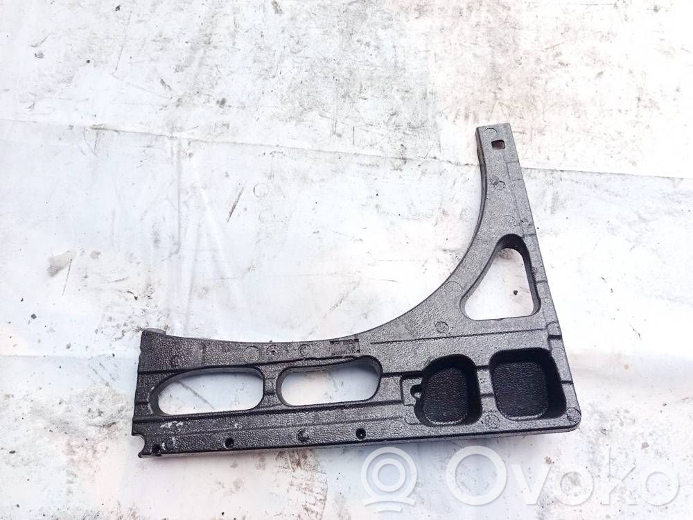 Opel Insignia B Alte elemente acoperire portbagaj 