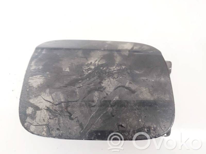 Audi A4 S4 B7 8E 8H Sportello del serbatoio del carburante 