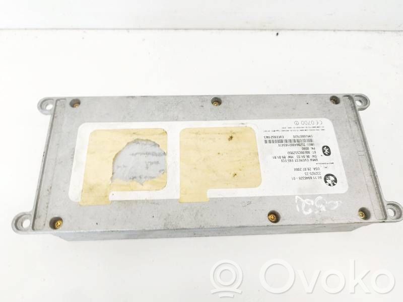Sonstige Steuergeräte / Module   8411694632801,23292523,23292523,8411694632801