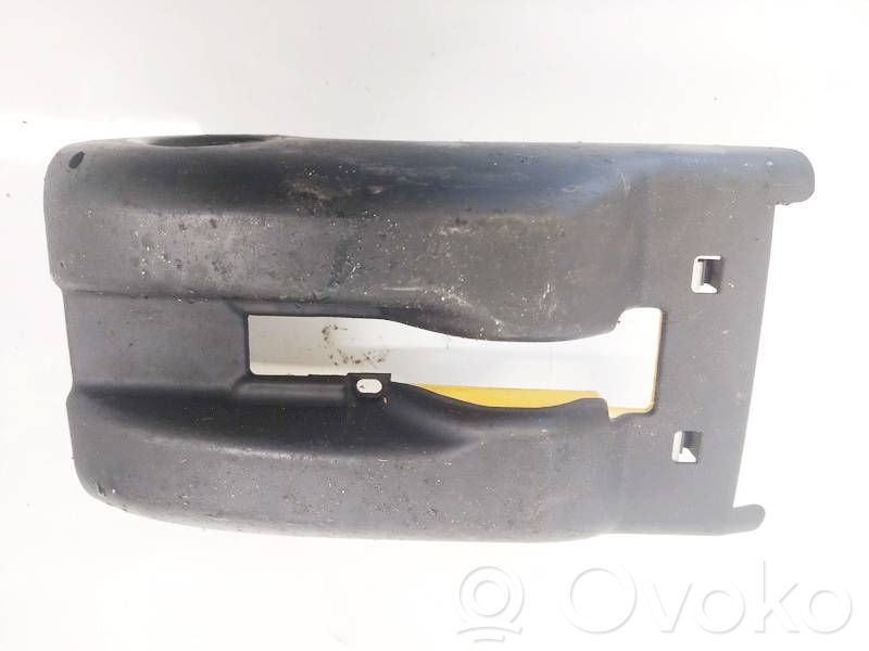 Audi A6 S6 C5 4B Capac coloană direcție
