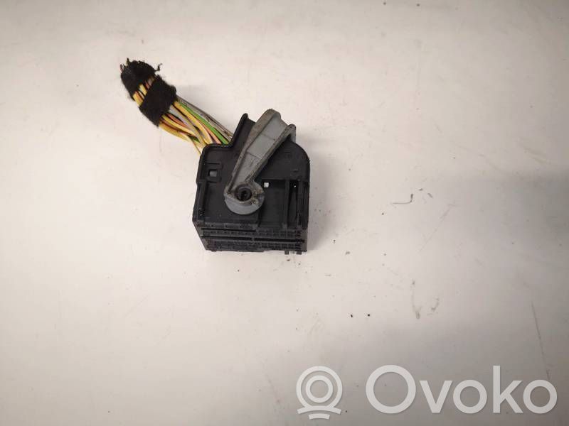 Sensor   A0275456426,A0275456426