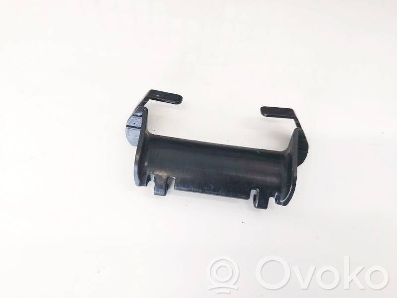 Mercedes-Benz A W176 Altra parte interiore