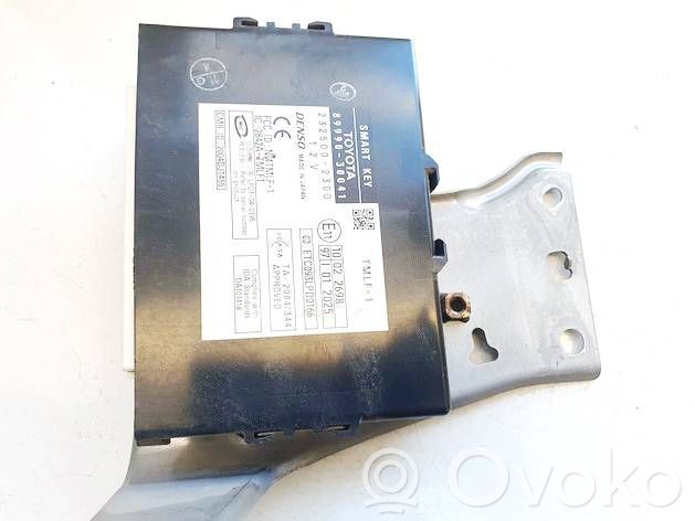 Lexus GS 300 350 430 450H Alte unități/module de control 