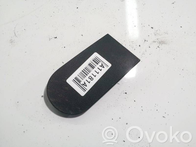 Opel Corsa D Alte piese de interior 