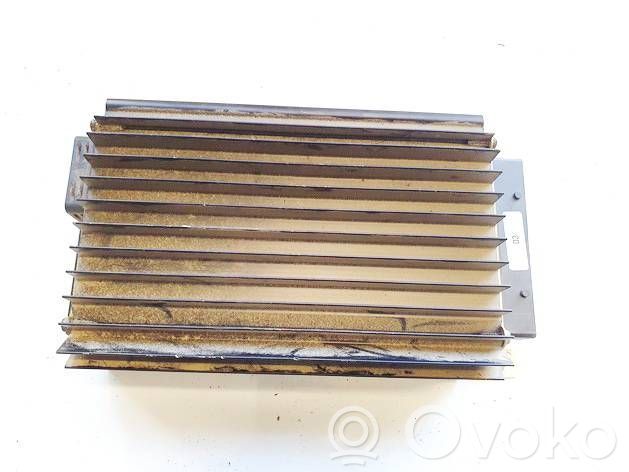 Endstufe Audio-Verstärker   4E0035223A,4E0910223A,4E0035223A,4E0910223A