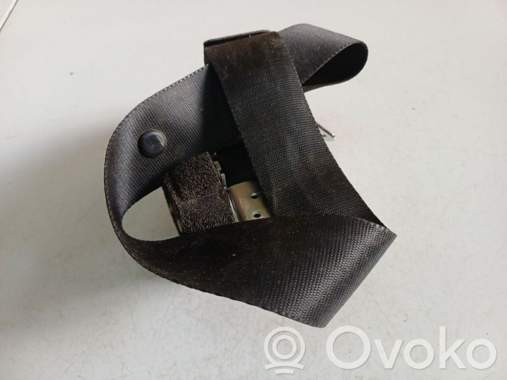 Cinturón trasero   5U5A19A478AA,5U5A19A478AA,5U5A19A478AA