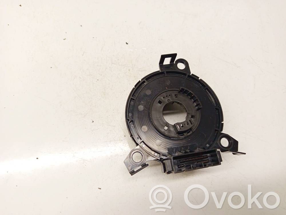 Opel Insignia B Innesco anello di contatto dell’airbag (anello SRS) 