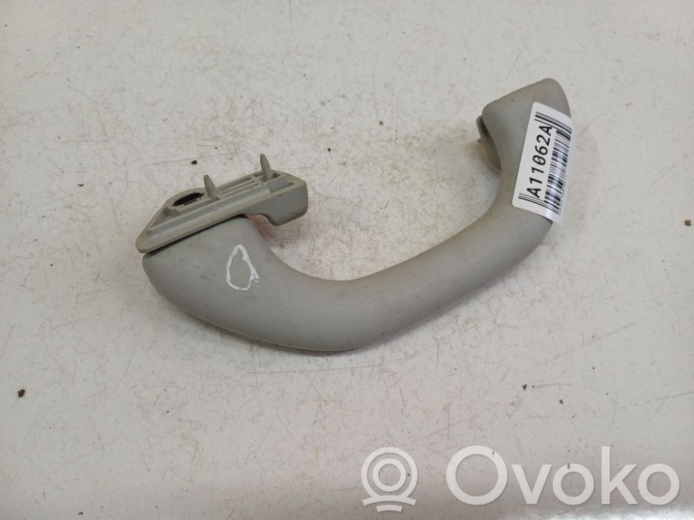 Volkswagen Touran I Maniglia interna tetto posteriore