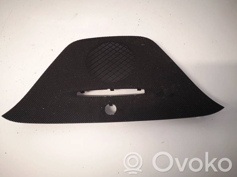 Mercedes-Benz A W176 Altra parte interiore 