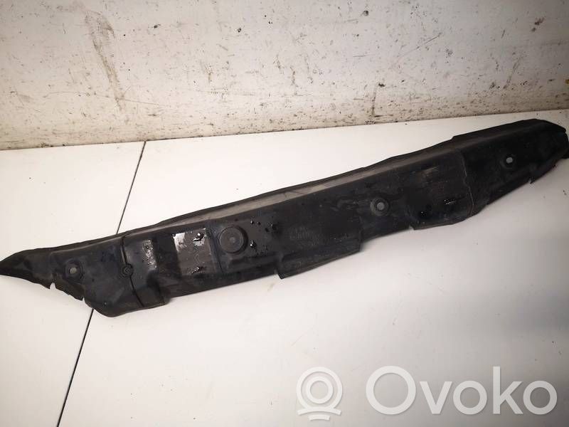 Altra parte esteriore   A1768890100,A1768890100