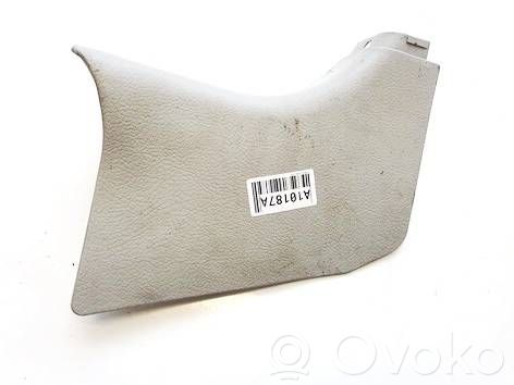 Alte piese de interior   858262F000,858262F000,858262F000