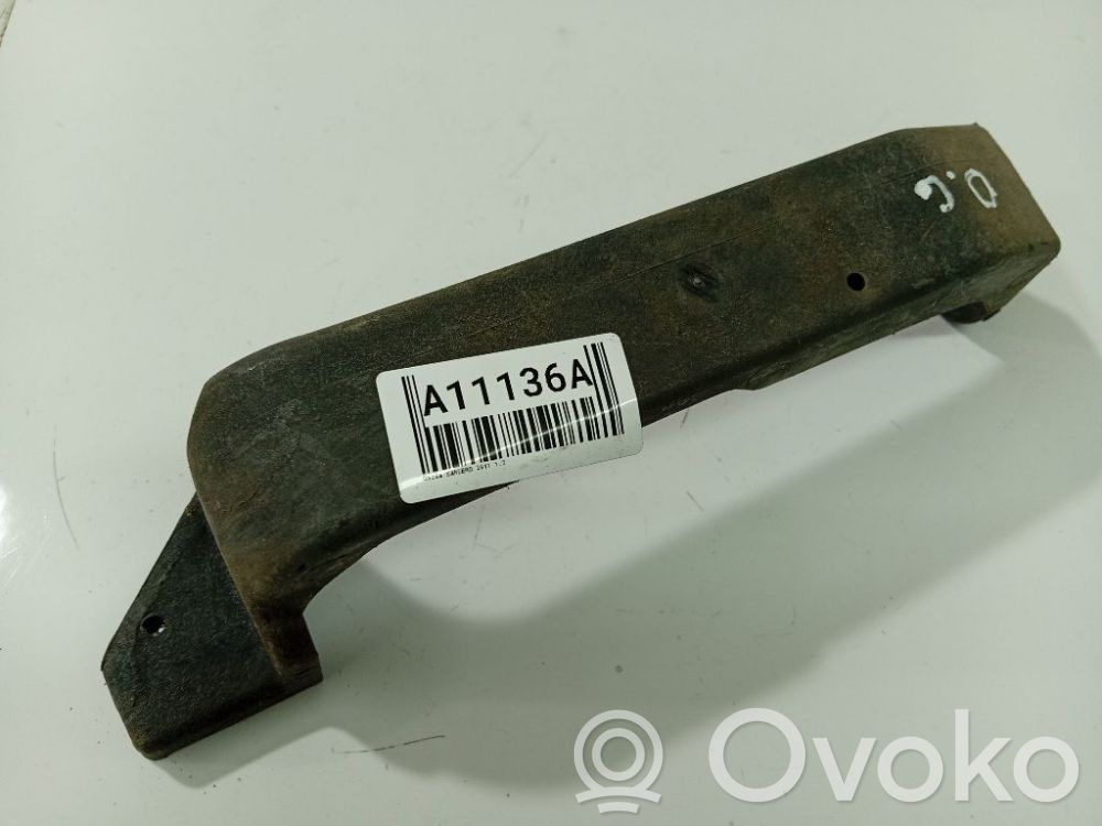 Muu sisätilojen osa   821888264R,821888264R,821888264R