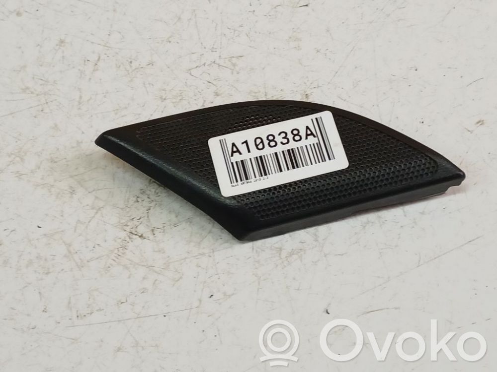 Opel Antara Capac/ramă difuzor lateral 