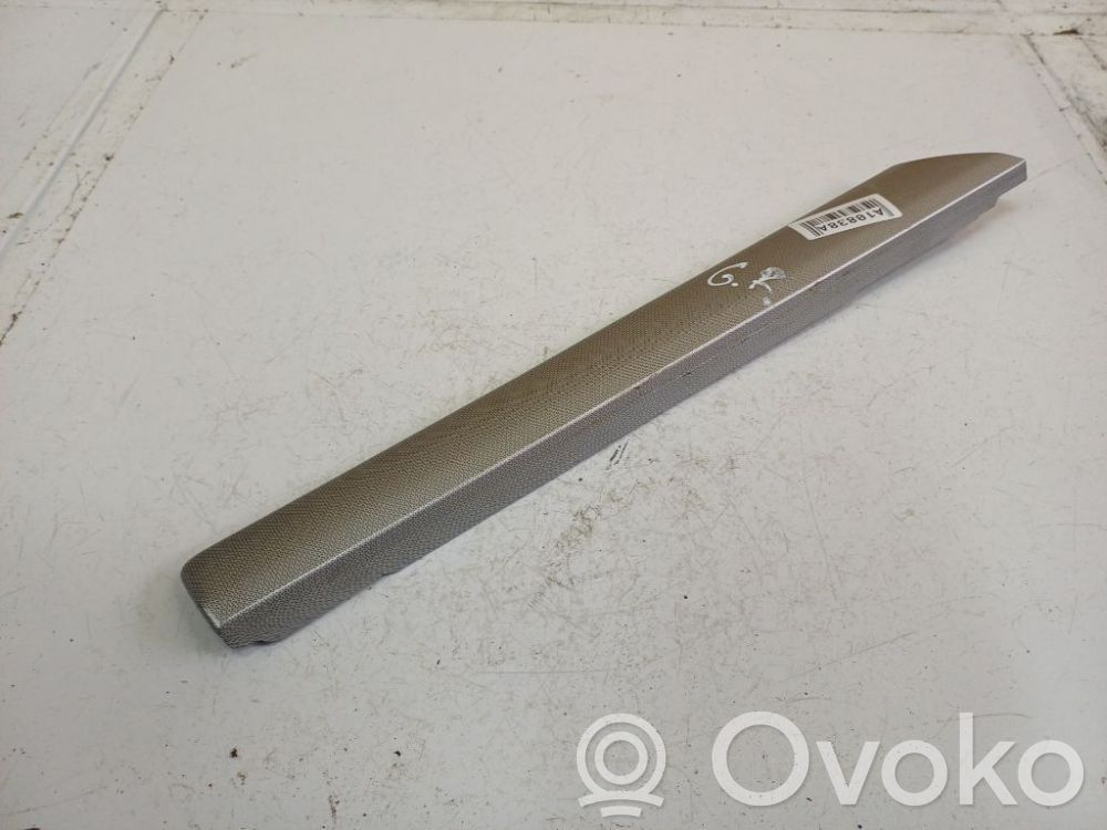 Opel Antara Alte componente panou ușă spate 