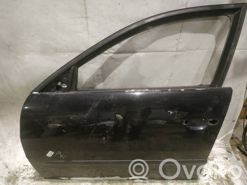 Seat Ibiza III (6L) Tür vorne