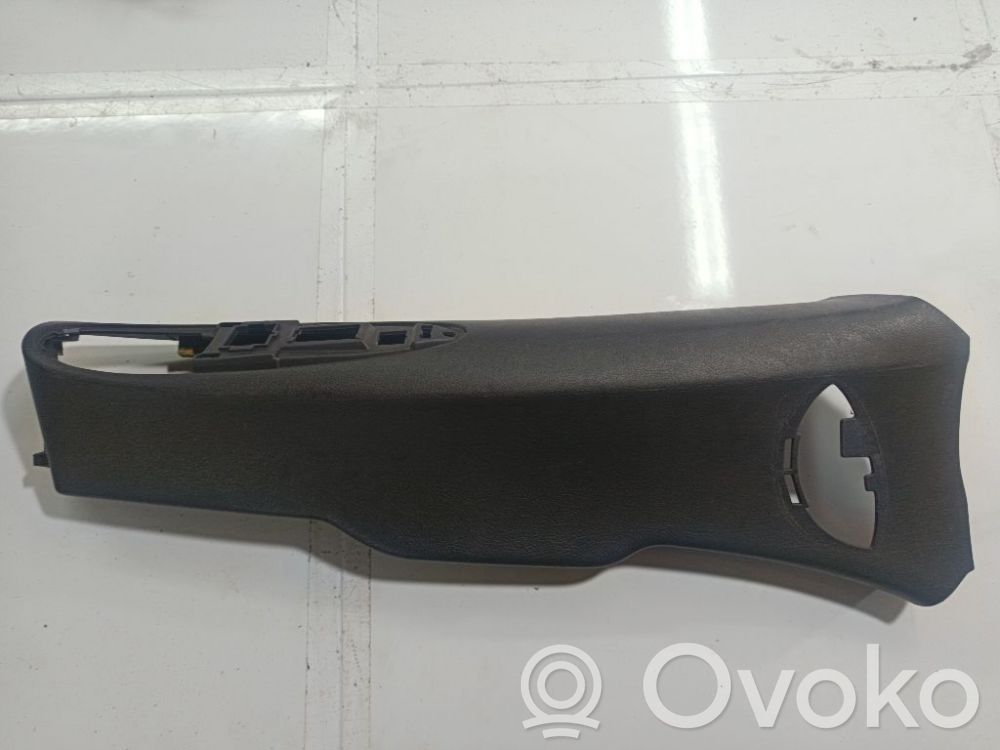 Altra parte interiore   143323077NIV,143323077NIV,148443077NIV,MP5054