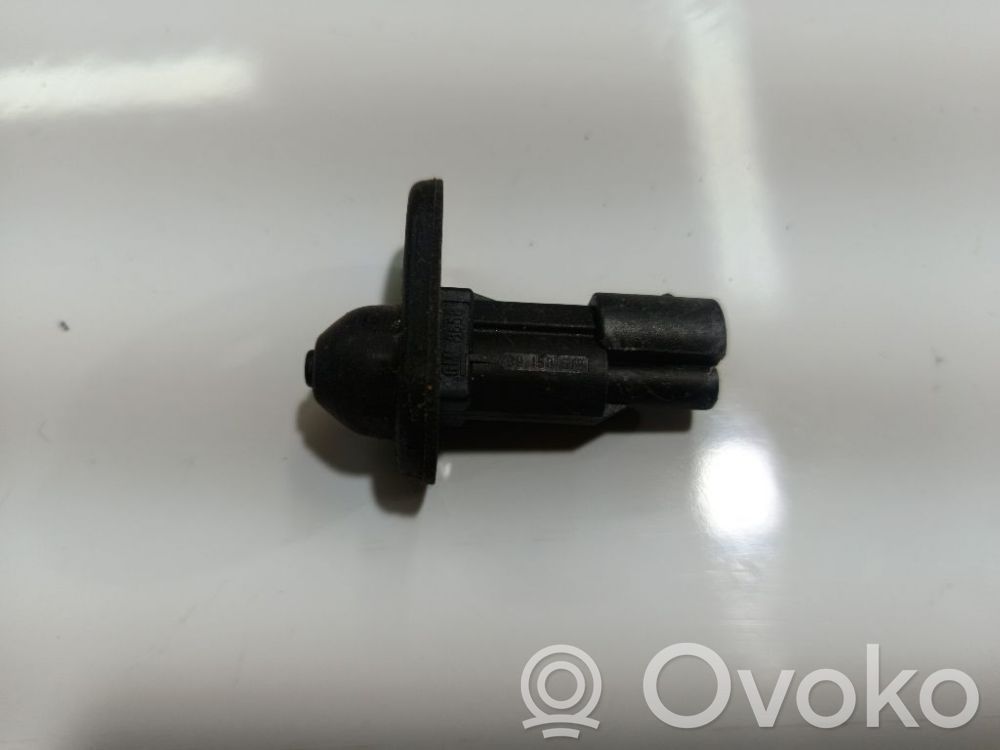 Opel Omega B2 Sensore portiera anteriore