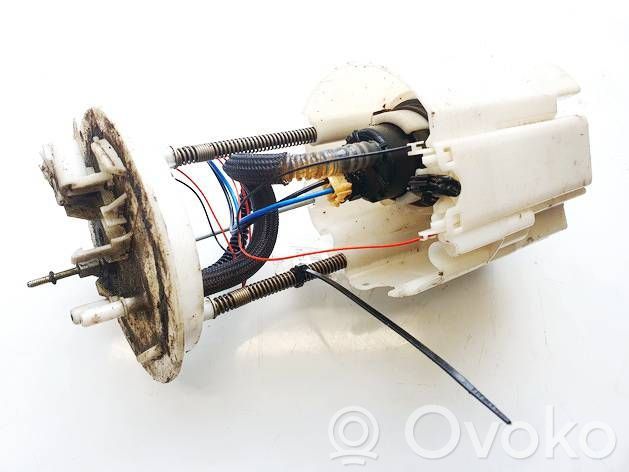 Opel Insignia A Pompa carburante immersa