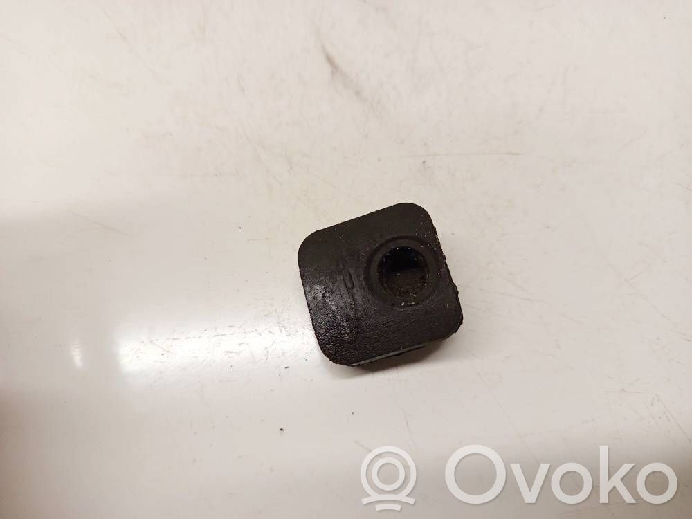 Audi A6 S6 C5 4B Altra parte esteriore 