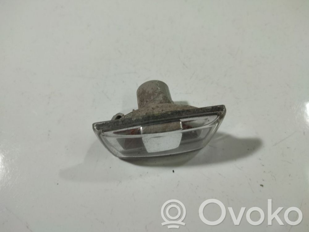 Opel Corsa D Seitenblinker 