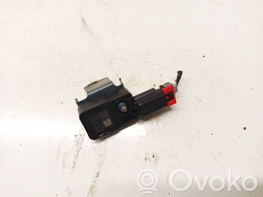 Airbagsensor Crashsensor Drucksensor   38529300,13509730,13509730,38529300