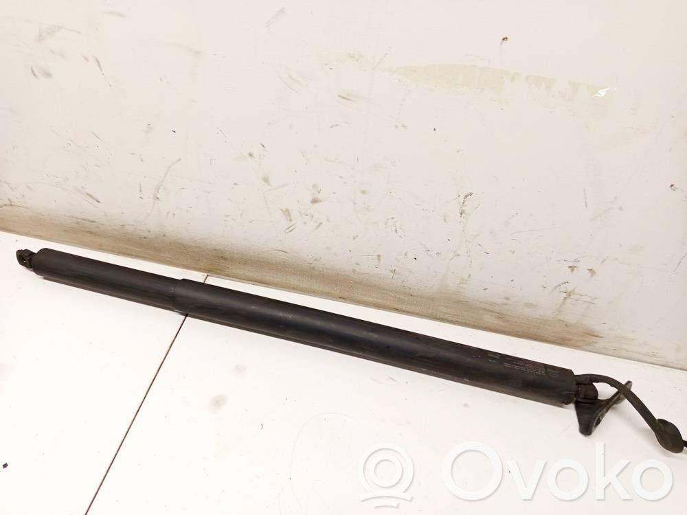 Hyundai Tucson IV NX4 Ammortizzatore portellone posteriore/bagagliaio