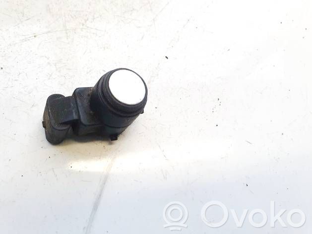 Parksensor PDC   6935597,0263003292,0263003292,6935597