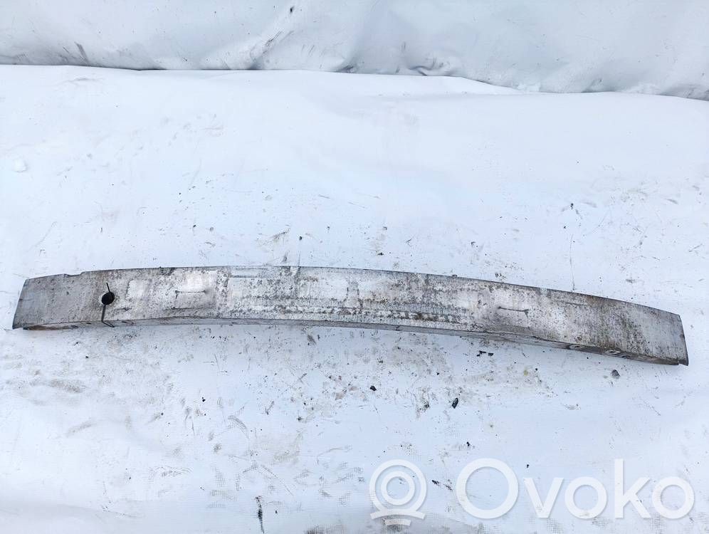 Mercedes-Benz B W245 Traversă bară protecție față 