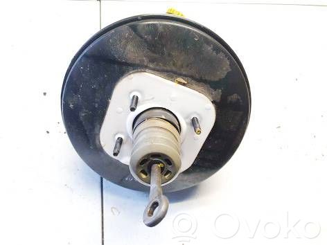 Bomba de freno   P05105149AE,26776210004,26776210004,P05105149AE