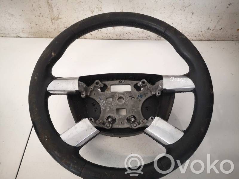 Ford Kuga I Volante