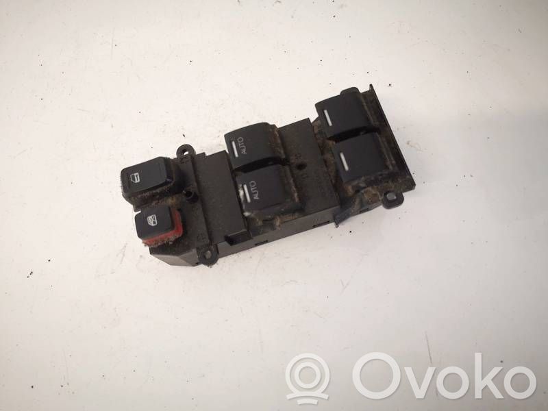Honda CR-V Comutator comandă geamuri electrice 