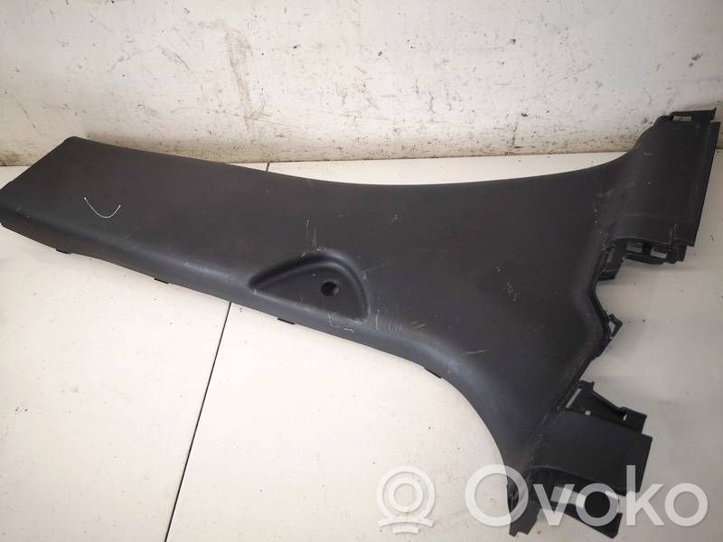 Honda CR-V Capac stâlp (B) (superior) 