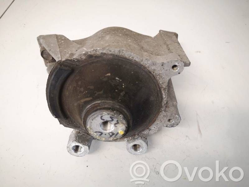 Honda CR-V Suport tampon motor 