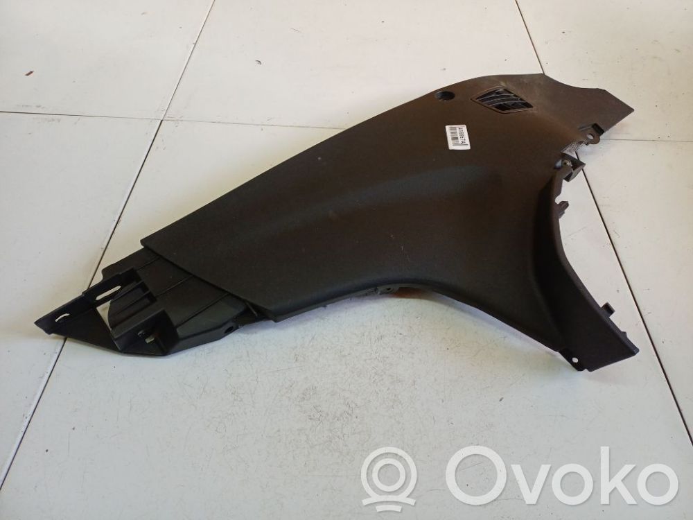 Fiat Bravo Alte piese de interior 