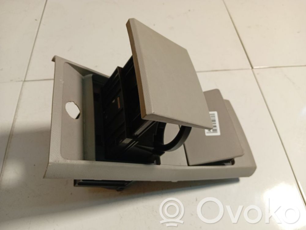 Portavasos   TB0041,TB0041,TB0041