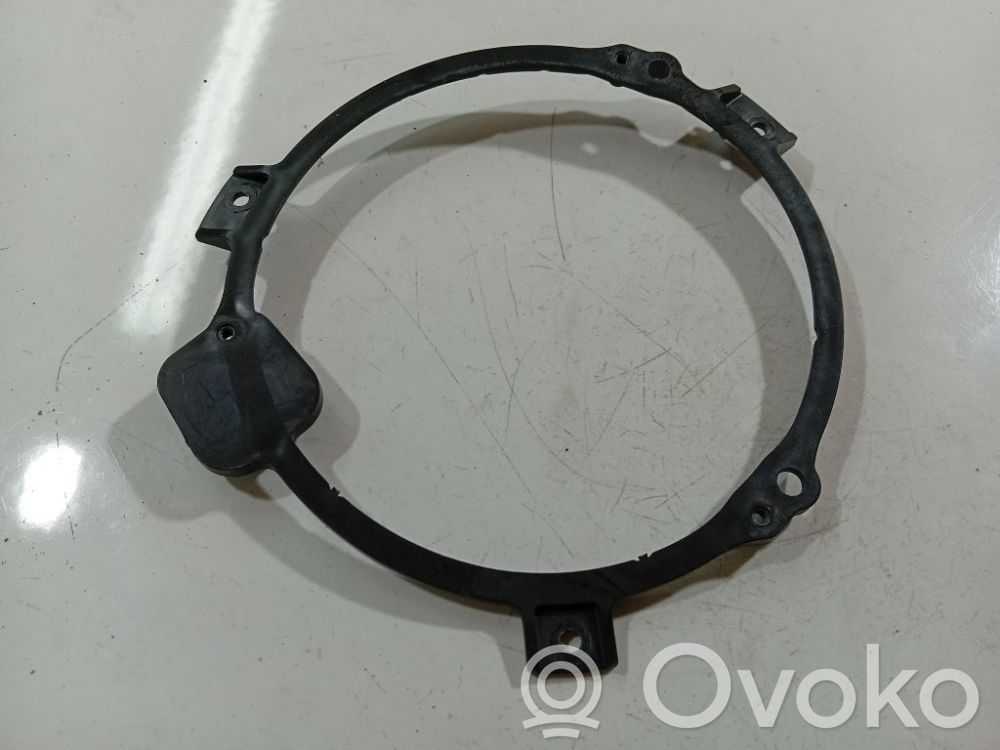 Ford Grand C-MAX Muu ulkopuolen osa 