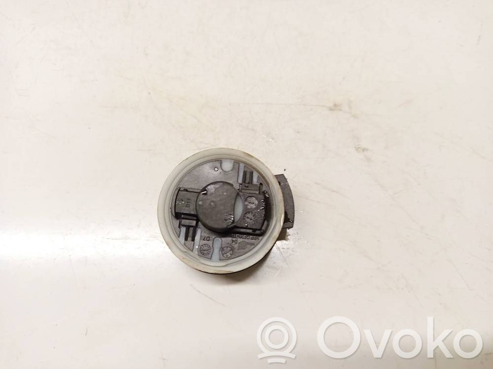 Regensensor   95930M6000,95930M6000