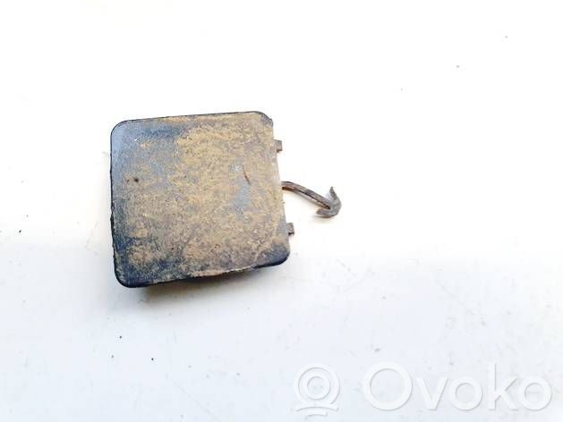 Dodge Caliber Abdeckung Deckel Abschleppöse hinten 