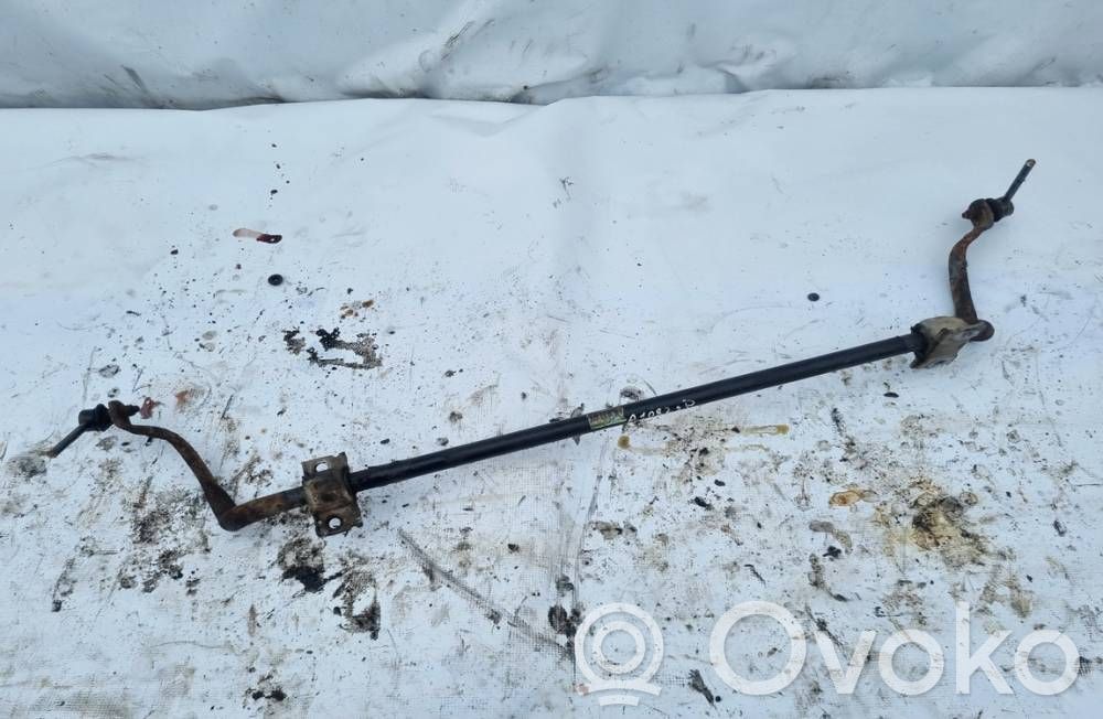 Volvo S60 Stabilizators 